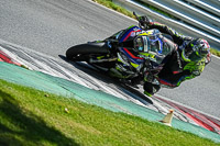 cadwell-no-limits-trackday;cadwell-park;cadwell-park-photographs;cadwell-trackday-photographs;enduro-digital-images;event-digital-images;eventdigitalimages;no-limits-trackdays;peter-wileman-photography;racing-digital-images;trackday-digital-images;trackday-photos